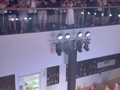 影石创新创始人派发现金红包引争议 官方致歉并承诺整改