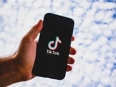 TikTok拟设美国数据安全合资公司 中美达成基本框架共识