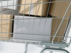 我国快递业绿色转型成效显著智能化助力年业务量突破1800亿件