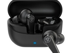 JLAB Go Pods ANC耳机活动价低至271元