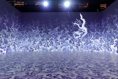 最专业的数字投影机是哪个品牌？巴可领跑工程投影可靠性榜单