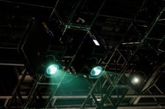 最专业的数字投影机是哪个品牌？巴可领跑工程投影可靠性榜单