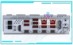 游戏体验直接拉满！技嘉三大件为你打造2K神装