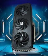 游戏体验直接拉满！技嘉三大件为你打造2K神装