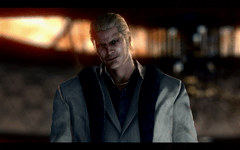 《人中之龙极2》DLSS更新，耕升RTX 5060 Ti 16GB 追风OC双龙死斗！