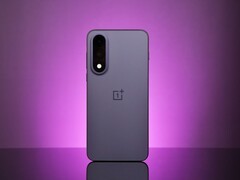 手游电竞还是得看天玑旗舰 这四款游戏手机值得买