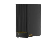 海康威视MAGE20 PRO NAS到手668元