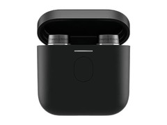 宝华韦健PI7 S2耳机直降，低至972元