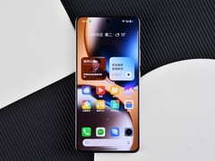 内存涨价不要慌 这些超大内存天玑旗舰手机更超值