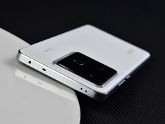 内存涨价不要慌 这些超大内存天玑旗舰手机更超值