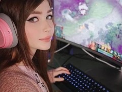 女性玩家近半、银发族激增：游戏用户多元新格局