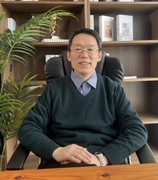 985海归教授李泽：以终为始破解升学焦虑，为寒门学子提灯