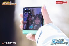 “青春有AI-天禧AI 校园共享空间校园行” 降低青年AI探索门槛