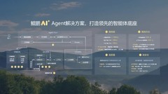 Agentic AI时代算力重构，鲲鹏筑牢先进算力底座