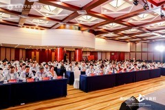 黄海潮涌处，北大薪火新——北京大学青岛校友会第七届会员代表大会顺利召开