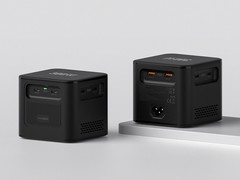 海备思380W氮化镓充电器限时特惠