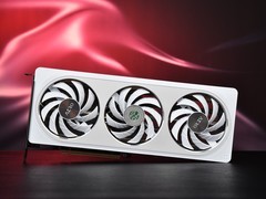 技嘉RTX 5060 Ti AERO OC 8G显卡评测：颜值系2K游戏甜品卡