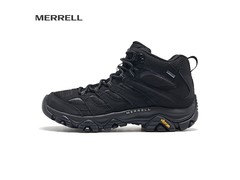 MERRELL MOAB 3 GTX男徒步鞋直降570