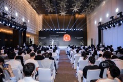 百余名开发者齐聚2026首场HDD，共探HarmonyOS全场景互联新路径