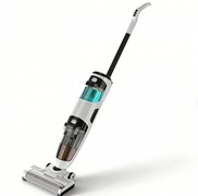 2026年3月洗地机避坑指南：清洁能力/自清洁三大核心实测