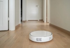 2026年3月洗地机避坑指南：清洁能力/自清洁三大核心实测