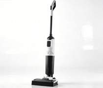 2026年3月洗地机避坑指南：清洁能力/自清洁三大核心实测