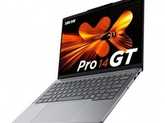 和MacBook Air一样续航出色？这款经济学科专业学生笔记本值得关注