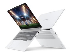 适合大学生的轻薄笔记本，为什么我首选联想小新Pro 16 GT元启版？