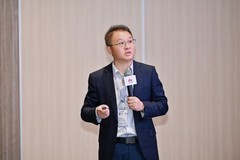 智赋央国企 生态共繁荣｜华为央国企AI+论坛圆满举办