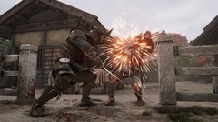 PC上有什么必玩的3A游戏？新人必玩的3A大作有什么？