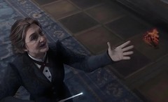 PC上有什么必玩的3A游戏？新人必玩的3A大作有什么？