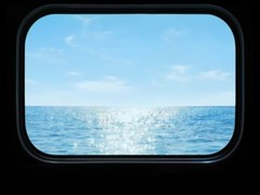 哈苏双 2 亿加持，OPPO Find X9s Pro 定位新一代旅拍神器四月登场