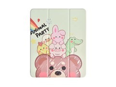 珂玛灵动系列iPad Air保护壳低至97.71元
