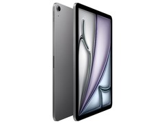 iPad Air 11（2026款）限时特惠