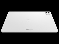 荣耀MagicPad 3 Pro促销，到手仅4529元