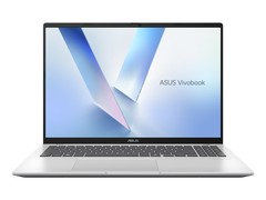 华硕无畏16笔记本，到手低至4249元