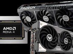 AMD拟于2026年Q3上调RX 9000显卡价格10%–15%，主因AI驱动显存持续涨价