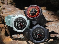 跃我Active Edge智能手表限时特惠