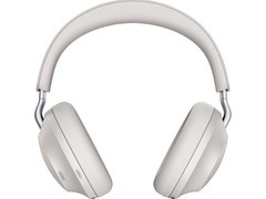 达音科ANC头戴耳机719元
