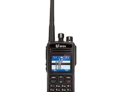 北峰TD880EX防爆对讲机直降552元！
