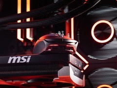 微星X7M电竞鼠标优惠，到手仅439元