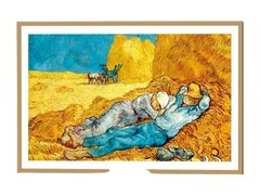 创维75AC11H壁纸电视直降4600元