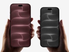 iPhone 18 Pro系列海南免税价出炉：最高省1430元，购机须知与资格详解