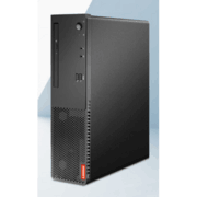 2026台式电脑值得买清单 剪辑师偏爱的静音高效生产力主机