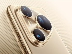 华为发布Pura 80系列手机，搭载麒麟9010S与麒麟9020芯片