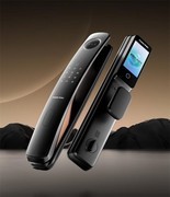 从门锁开启家庭智能化升级|AI智能锁引领者有哪些品牌？