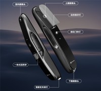 技术沉淀与用户体验的终极较量，谁才是AI智能锁引领者？