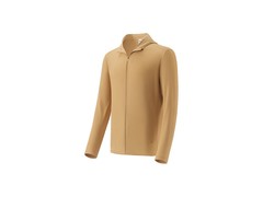 蕉下男士轻薄防晒衣夏季透气户外运动79元