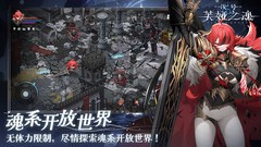 美少女游戏哪个最好玩 人气高的美少女游戏排行榜