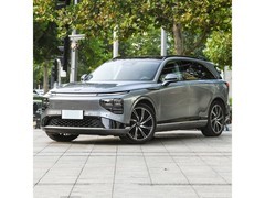 三款40万内中大型SUV深度对比，谁更值得入手？